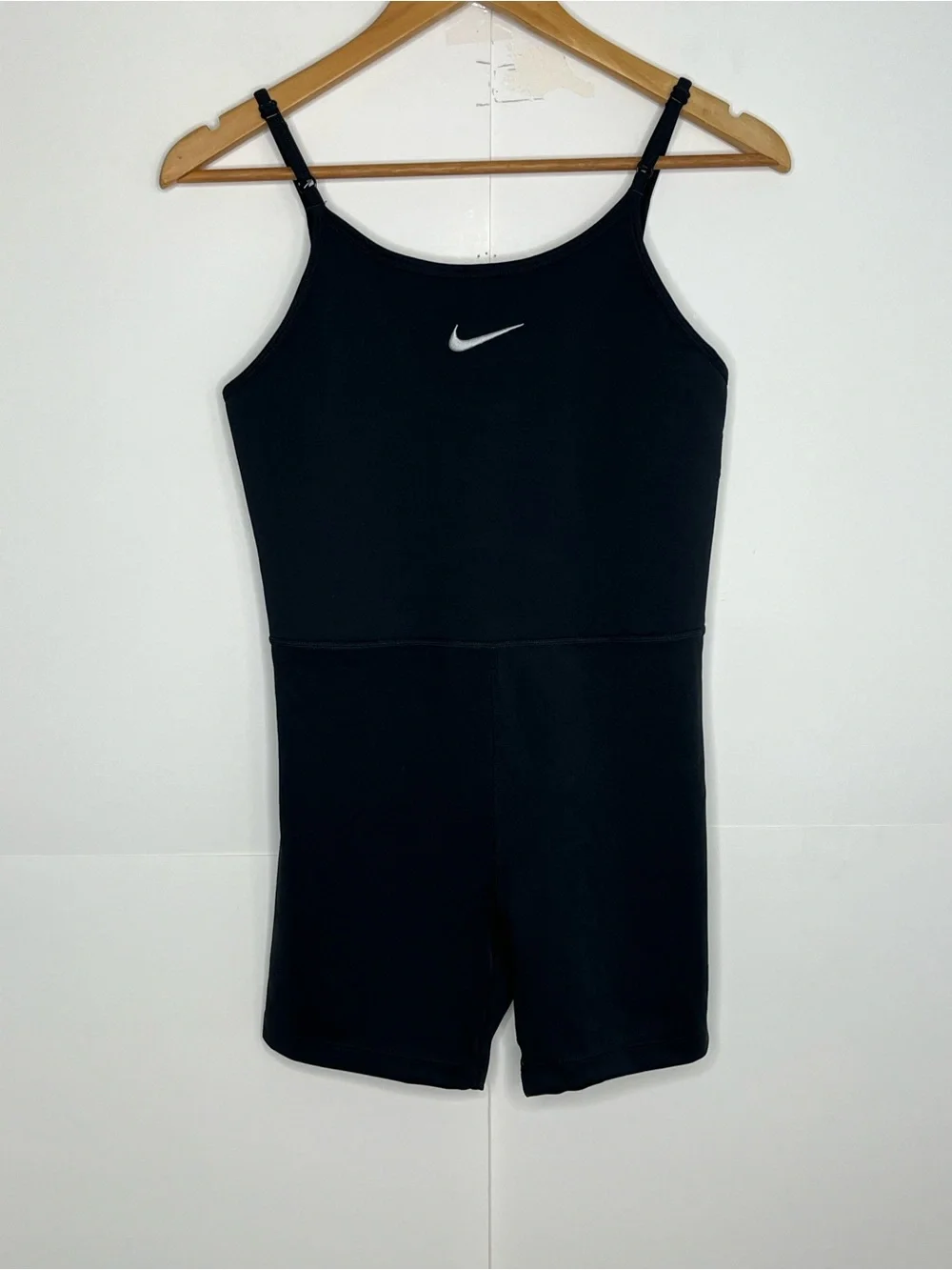 Nike Kids Dri-Fit Romper Size XL